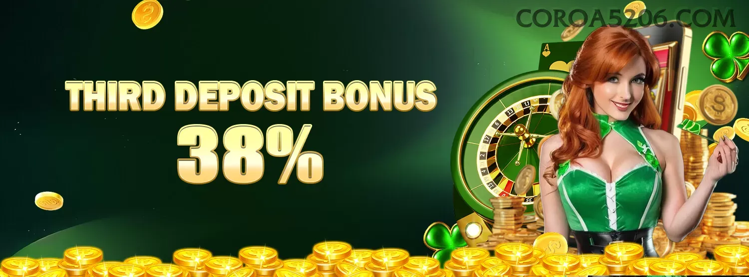 Slots no app coroa520 mobile