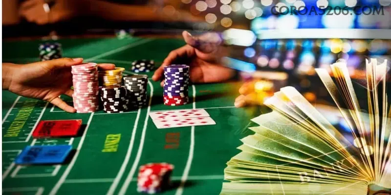 Central de dúvidas rápidas sobre o app coroa520